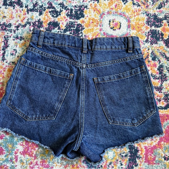 Farm Rio Shorts - Picture 5 of 5